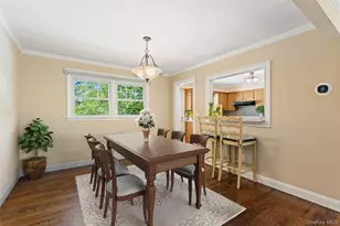 20 Cornell Dr, Hartsdale, NY 10530 - Photo 5