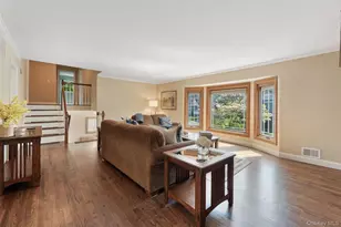 20 Cornell Dr, Hartsdale, NY 10530 - Photo 3