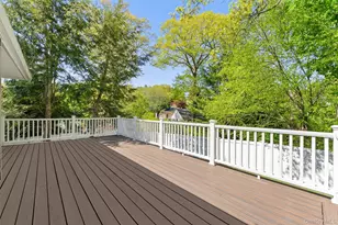 20 Cornell Dr, Hartsdale, NY 10530 - Photo 19
