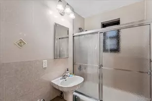 211-02 73rd Ave, Bayside, NY 11364 - Photo 15