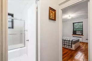 211-02 73rd Ave, Bayside, NY 11364 - Photo 17