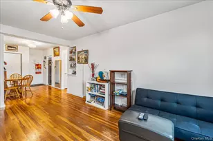 211-02 73rd Ave, Bayside, NY 11364 - Photo 11