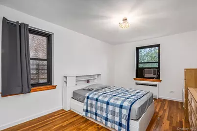 211-02 73rd Avenue #4P, Bayside, NY 11364 - Photo 13