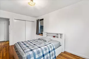 211-02 73rd Ave, Bayside, NY 11364 - Photo 13