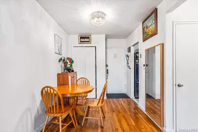 211-02 73rd Avenue #4P, Bayside, NY 11364 - Photo 7