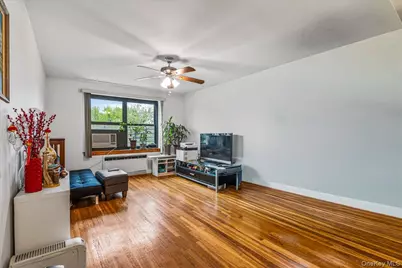 211-02 73rd Avenue #4P, Bayside, NY 11364 - Photo 1