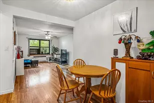 211-02 73rd Ave, Bayside, NY 11364 - Photo 3