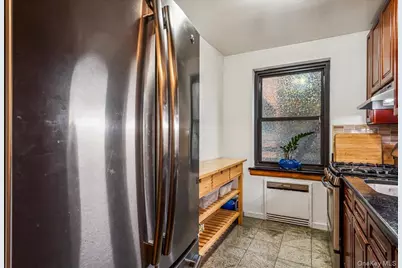 211-02 73rd Avenue #4P, Bayside, NY 11364 - Photo 9