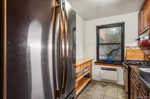 211-02 73rd Ave, Bayside, NY 11364 - Photo 9