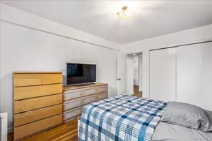 211-02 73rd Ave, Bayside, NY 11364 - Photo 15