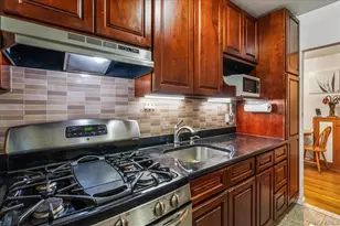 211-02 73rd Ave, Bayside, NY 11364 - Photo 9