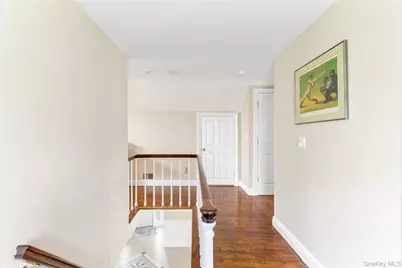 1 Glenby Lane, Brookville, NY 11545 - Photo 23