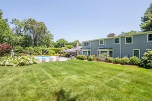 1 Glenby Ln, Brookville, NY 11545 - Photo 43