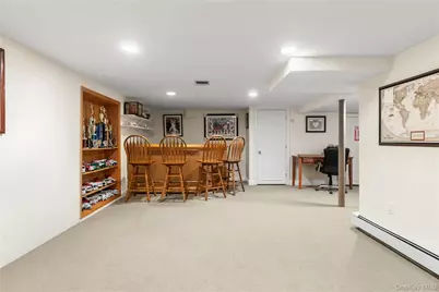 1 Glenby Lane, Brookville, NY 11545 - Photo 29