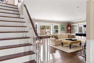 1 Glenby Ln, Brookville, NY 11545 - Photo 5