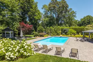 1 Glenby Ln, Brookville, NY 11545 - Photo 31