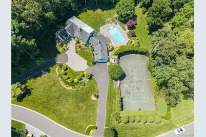 1 Glenby Lane, Brookville, NY 11545 - Photo 37