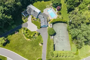 1 Glenby Ln, Brookville, NY 11545 - Photo 37