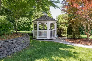 1 Glenby Ln, Brookville, NY 11545 - Photo 41