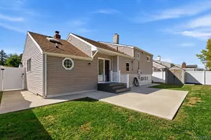 27 Jane Dr, North Babylon, NY 11703 - Photo 1