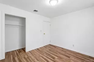 27 Jane Dr, North Babylon, NY 11703 - Photo 13