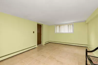 2606 Beach Drive, Merrick, NY 11566 - Photo 15