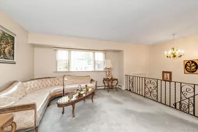 2606 Beach Drive, Merrick, NY 11566 - Photo 5