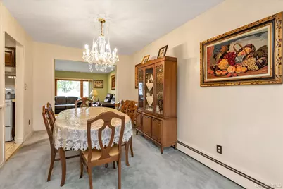 2606 Beach Drive, Merrick, NY 11566 - Photo 11