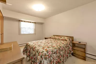 2606 Beach Drive, Merrick, NY 11566 - Photo 13