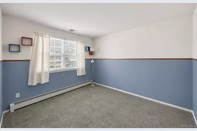 32 Prince Road, Rocky Point, NY 11778 - Photo 31