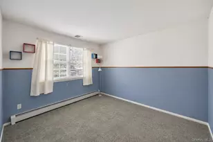 32 Prince Rd, Rocky Point, NY 11778 - Photo 31
