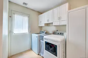 32 Prince Rd, Rocky Point, NY 11778 - Photo 17