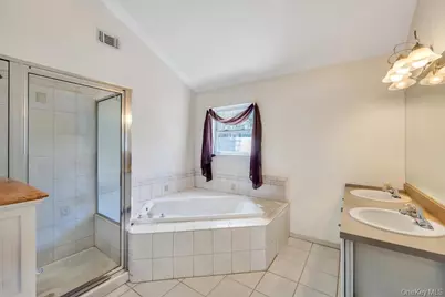 32 Prince Road, Rocky Point, NY 11778 - Photo 27