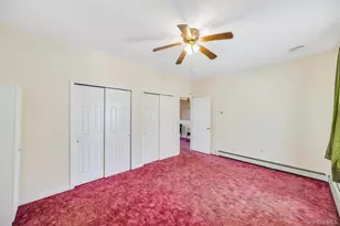 32 Prince Rd, Rocky Point, NY 11778 - Photo 23
