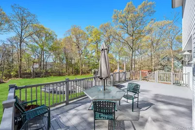 32 Prince Road, Rocky Point, NY 11778 - Photo 35