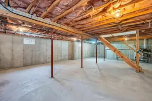 32 Prince Rd, Rocky Point, NY 11778 - Photo 33