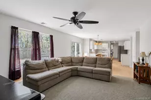 32 Prince Rd, Rocky Point, NY 11778 - Photo 11