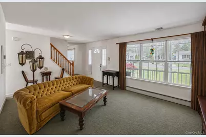 32 Prince Road, Rocky Point, NY 11778 - Photo 13