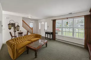 32 Prince Rd, Rocky Point, NY 11778 - Photo 13