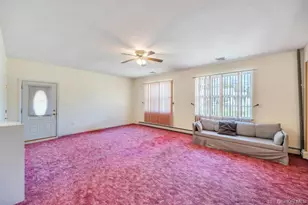 32 Prince Rd, Rocky Point, NY 11778 - Photo 19