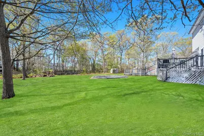 32 Prince Road, Rocky Point, NY 11778 - Photo 37