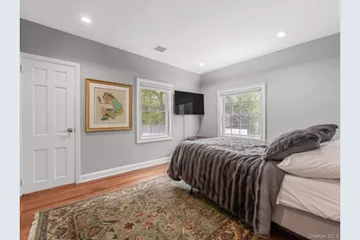 9 Old Colony Lane, Great Neck, NY 11023 - Photo 25