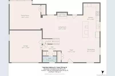 9 Old Colony Lane, Great Neck, NY 11023 - Photo 35
