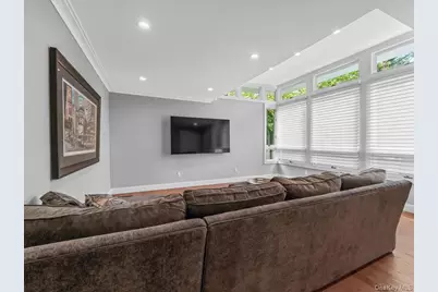 9 Old Colony Lane, Great Neck, NY 11023 - Photo 15