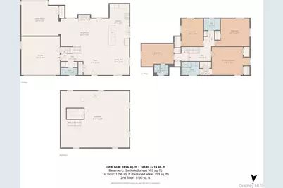9 Old Colony Lane, Great Neck, NY 11023 - Photo 37