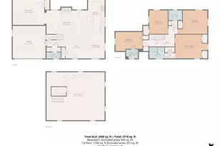 9 Old Colony Ln, Great Neck, NY 11023 - Photo 37