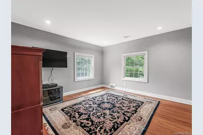 9 Old Colony Lane, Great Neck, NY 11023 - Photo 23