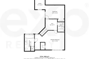 7 Evon Ct, Scarsdale, NY 10583 - Photo 3