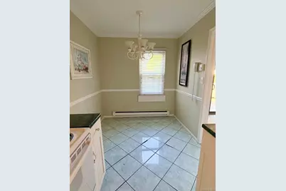 604 Gotham Drive, Saint James, NY 11780 - Photo 5