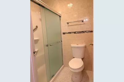 604 Gotham Drive, Saint James, NY 11780 - Photo 7